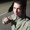 Егор, 32 года