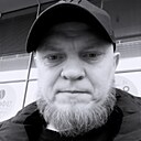 Дмитрий, 39 лет