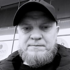 Фотография мужчины Дмитрий, 39 лет из г. Белгород