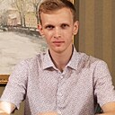 Дмитрий, 35 лет