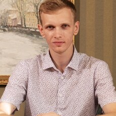 Фотография мужчины Дмитрий, 35 лет из г. Мытищи