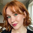 Анна, 22 года