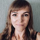 Таня, 44 года