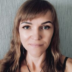 Фотография девушки Таня, 44 года из г. Минск