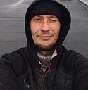 Сергей, 39 лет