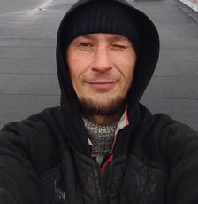 Фотография мужчины Сергей, 39 лет из г. Нурлат