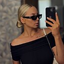 Марина, 27 лет