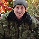 Андрей, 55 лет