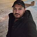 Сахават, 32 года