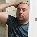 Женя, 40 лет