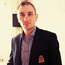 Андрей, 42 года