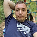 Сергей, 42 года