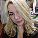 Нина, 34 года