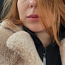 Валерия, 24 года