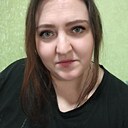 Ира, 38 лет