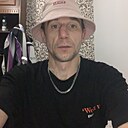 Viktor, 39 лет