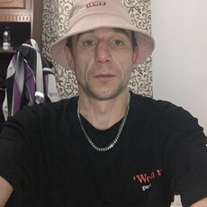 Фотография мужчины Viktor, 39 лет из г. Варшава