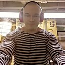 Александр, 19 лет