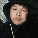 Ravshan, 24 года