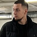 Данил, 32 года