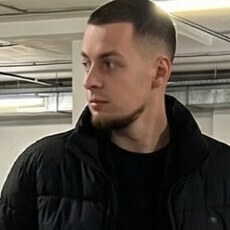 Фотография мужчины Данил, 32 года из г. Уфа