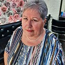 Людмила, 70 лет