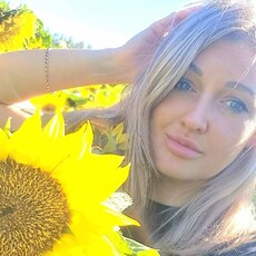 Фотография девушки Ирина, 39 лет из г. Владимир