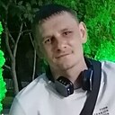 Сергей, 36 лет