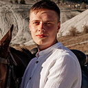 Jhon, 23 года