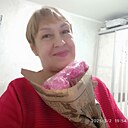 Светлана, 65 лет