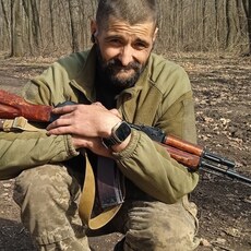 Фотография мужчины Ewgenij, 44 года из г. Лозовая