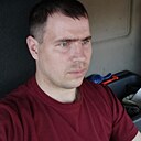 Mark, 35 лет