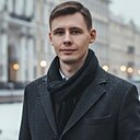 Максим, 28 лет