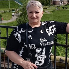 Фотография девушки Галина, 57 лет из г. Щёлково
