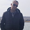 Сергей, 48 лет