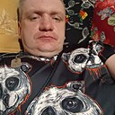 Yura, 39 лет