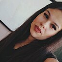 Виктория, 32 года