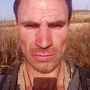 Юра, 43 года