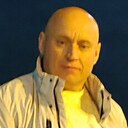 Сергей, 46 лет