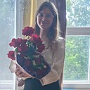 Серафима, 23 года