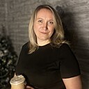 Жанна, 44 года