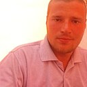 Никита, 27 лет