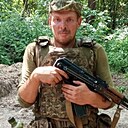 Тасік, 45 лет