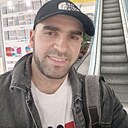 Алик, 35 лет