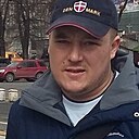 Александр, 36 лет