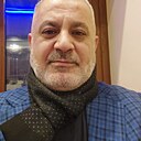Эльшан, 50 лет
