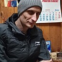 Максим, 37 лет