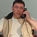 Шухрат, 34 года