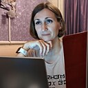 Юлия, 44 года