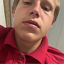 Сергей, 20 лет